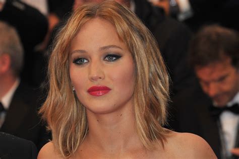 celebrity leaks|Jennifer Lawrence looks back on hacked nude photos, still .